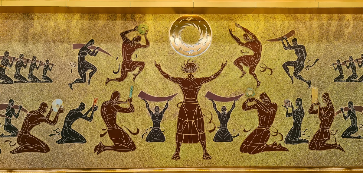 Daily Horoscope - Vedic Astrology Predictions